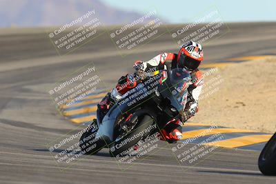 media/Dec-10-2023-SoCal Trackdays (Sun) [[0ce70f5433]]/Turn 12 (2pm)/